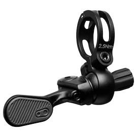 Levier pentru tija de șa telescopică Crankbrothers Highline Remote Kit EVO 22,2mm clamp