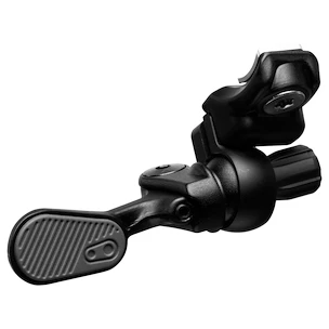 Levier pentru tija de șa telescopică Crankbrothers  Highline Remote Kit EVO 22,2mm clamp