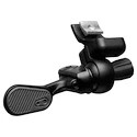 Levier pentru tija de șa telescopică Crankbrothers  Highline Remote Kit EVO I-SPEC EV