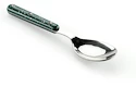 Lingurițe GSI  Pioneer spoon