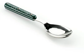 Lingurițe GSI Pioneer spoon