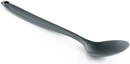 Lingurițe GSI Pouch spoon