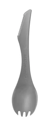 Lingurițe Sea to summit Delta Spork grey