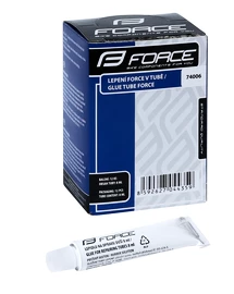 Lipire Force 12 x 8 ml