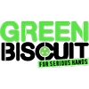 Green Biscuit