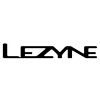 Lezyne