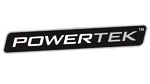 POWERTEK