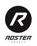 Roster Hockey