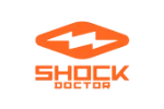 Shock Doctor