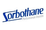 Sorbothane