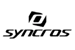 Syncros