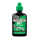 Lubrifiant Finish Line  Cross Country 2oz/60ml