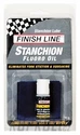 Lubrifiant Finish Line  Stanchion Lube 15 g