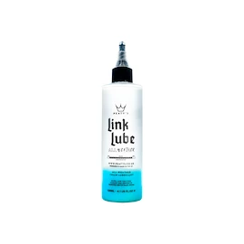 Lubrifiant PEATY'S Linklube All-Weather 60 ml