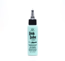 Lubrifiant PEATY'S Linklube Dry 60 ml