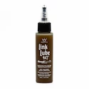 Lubrifiant PEATY'S  Linklube Wet 60 ml