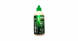 Lubrifiant Squirt lubes 15ml e-bike