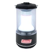 Lumină Coleman  BatteryGuard 600L Lantern Black