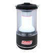 Lumină Coleman  BatteryGuard 600L Lantern Black