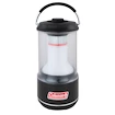 Lumină Coleman  BatteryGuard 600L Lantern Black