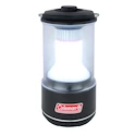 Lumină Coleman  BatteryGuard 600L Lantern Black