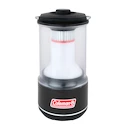 Lumină Coleman  BatteryGuard 600L Lantern Black