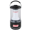 Lumină Coleman  BatteryGuard 600L Lantern Black