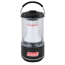 Lumină Coleman BatteryGuard 600L Lantern Black