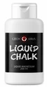 Magneziu Czech Virus  Liquid Chalk 200 ml