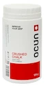 Magneziu Ocún  Chalk Dose 125 g