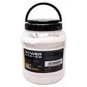 Magneziu Power System  Magnézium Powder Chalk 500 G