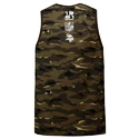 Maiou pentru bărbați Fanatics  Digi Camo Vest NFL Minnesota Vikings