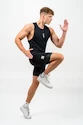 Maiou pentru bărbați Nebbia Performance+ Active Tank Top DYNAMIC black