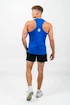 Maiou pentru bărbați Nebbia Performance+ Active Tank Top DYNAMIC blue