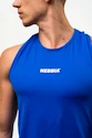 Maiou pentru bărbați Nebbia Performance+ Active Tank Top DYNAMIC blue