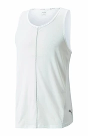 Maiou pentru bărbați Puma Cloudspun Singlet Puma White