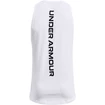 Maiou pentru bărbați Under Armour  BASELINE COTTON TANK White