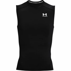 Maiou pentru bărbați Under Armour HG Armour Comp SL