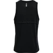 Maiou pentru bărbați Under Armour  Streaker Singlet Black