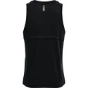 Maiou pentru bărbați Under Armour  Streaker Singlet Black