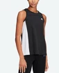 Maiou pentru femei adidas Badge of Sports Heat.RDY Tank