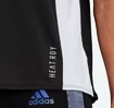 Maiou pentru femei adidas Badge of Sports Heat.RDY Tank