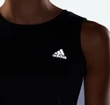 Maiou pentru femei adidas Badge of Sports Heat.RDY Tank