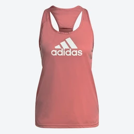 Maiou pentru femei adidas BL TK Hazros/White