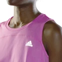 Maiou pentru femei adidas Heat.Rdy Running pink