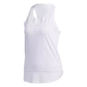 Maiou pentru femei adidas  SHV Tank light purple