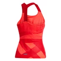 Maiou pentru femei adidas  Y-Tank Olymp HR Red