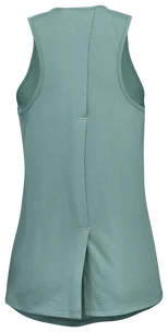 Maiou pentru femei Babolat  Exercise Cotton Tank Women Trellis