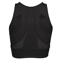 Maiou pentru femei CCM  Training Tank Black Senior