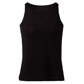 Maiou pentru femei Endurance Athlecia Mota Slub Top